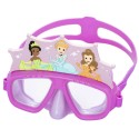 Princess Bestway 9102x laste ujumismask | FreshDesign.ee