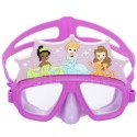 Princess Bestway 9102x laste ujumismask | FreshDesign.ee