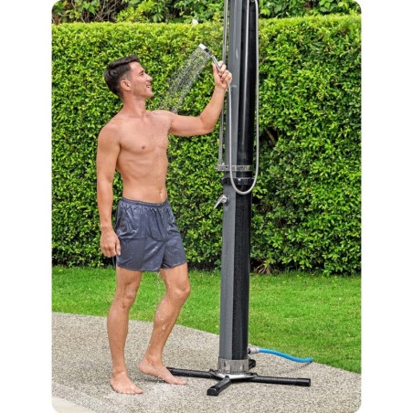 Bestway 58696 päikesedušš | FreshDesign.ee