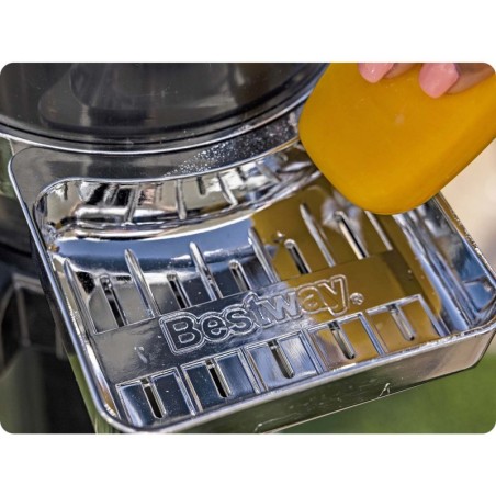 Bestway 58696 päikesedušš | FreshDesign.ee