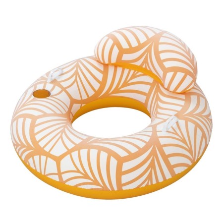 Seljatoega ujumisrõngas Bestway 43643 | FreshDesign.ee