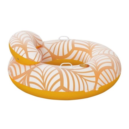 Seljatoega ujumisrõngas Bestway 43643 | FreshDesign.ee