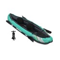 Hydroforce Ventura x2 Bestway 65052 kajakk | FreshDesign.ee