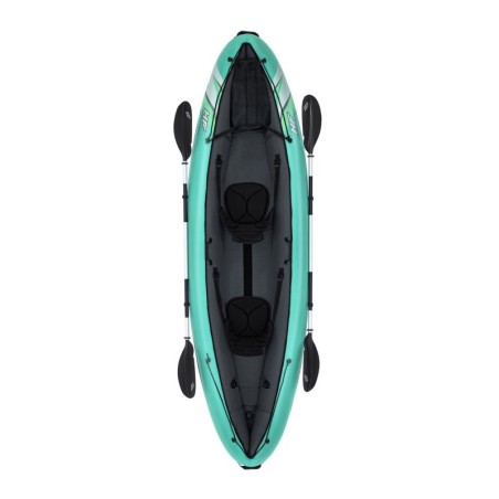 Hydroforce Ventura x2 Bestway 65052 kajakk | FreshDesign.ee