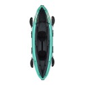 Hydroforce Ventura x2 Bestway 65052 kajakk | FreshDesign.ee