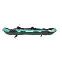 Hydroforce Ventura x2 Bestway 65052 kajakk | FreshDesign.ee