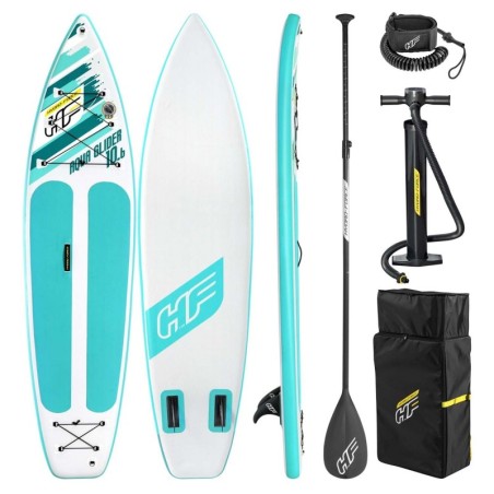 Hydro-force SUP-laud 320 x 79 x 12 cm Best... | FreshDesign.ee