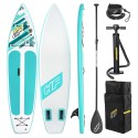 Hydro-force SUP-laud 320 x 79 x 12 cm Best... | FreshDesign.ee