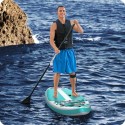 Hydro-force SUP-laud 320 x 79 x 12 cm Best... | FreshDesign.ee