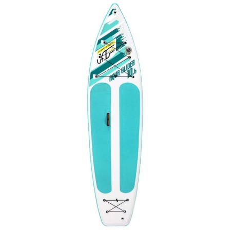 Hydro-force SUP-laud 320 x 79 x 12 cm Best... | FreshDesign.ee