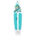 Hydro-force SUP-laud 320 x 79 x 12 cm Best... | FreshDesign.ee