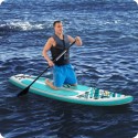 Hydro-force SUP-laud 320 x 79 x 12 cm Best... | FreshDesign.ee
