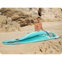 Hydro-force SUP-laud 320 x 79 x 12 cm Best... | FreshDesign.ee