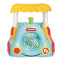 Mänguväljak rong + pallid Fisher-Price Bes... | FreshDesign.ee