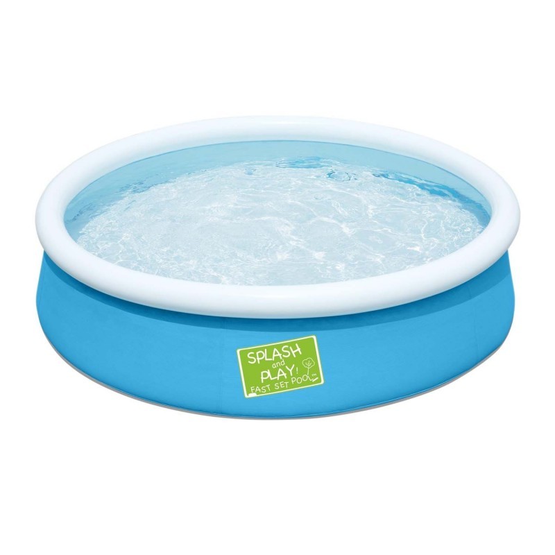 Laste aia laiendusbassein 152 x 38 cm Best... | FreshDesign.ee