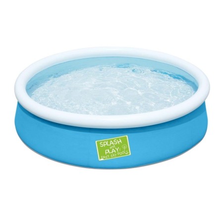 Laste aia laiendusbassein 152 x 38 cm Best... | FreshDesign.ee