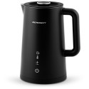 Elektriline veekeetja 1,7 l Berdsen BD-709 must | FreshDesign.ee