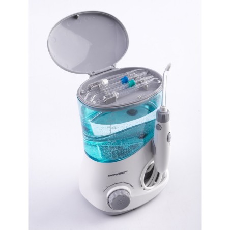 Hambapesuri statsionaarne Berdsen Clearjet x2 | FreshDesign.ee