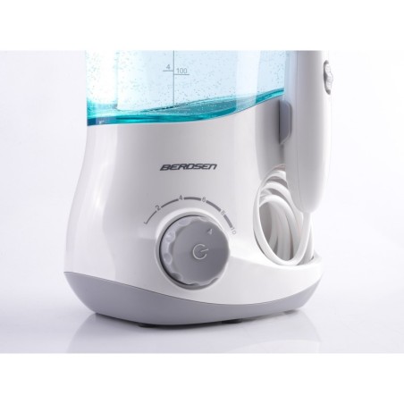 Hambapesuri statsionaarne Berdsen Clearjet x2 | FreshDesign.ee