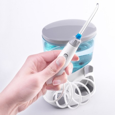 Hambapesuri statsionaarne Berdsen Clearjet x2 | FreshDesign.ee