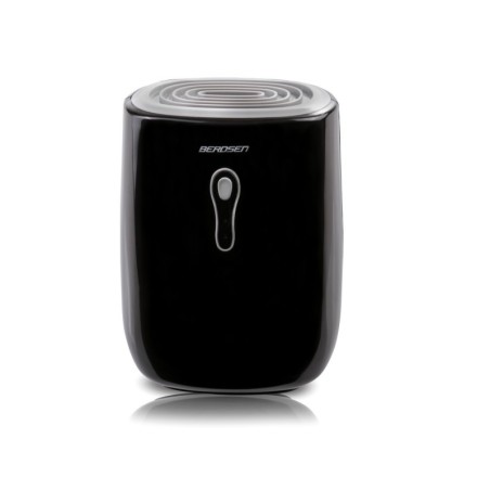 Õhukuivati - niiskuse imaja berdsen br-70b | FreshDesign.ee