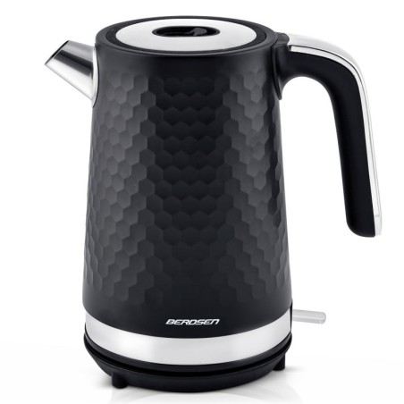Elektriline veekeetja 1,7 l Berdsen BD-705... | FreshDesign.ee