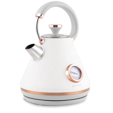 Elektriline veekeetja termomeetriga 1,7l B... | FreshDesign.ee