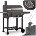 Süsigrill berdsen bd-891 | FreshDesign.ee