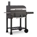 Süsigrill berdsen bd-891 | FreshDesign.ee