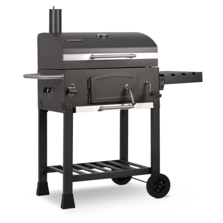 Süsigrill berdsen bd-891 | FreshDesign.ee