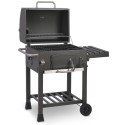 Süsigrill berdsen bd-891 | FreshDesign.ee