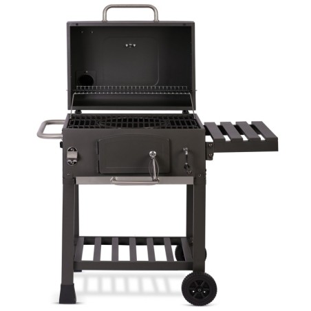 Süsigrill berdsen bd-891 | FreshDesign.ee