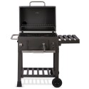 Süsigrill berdsen bd-891 | FreshDesign.ee