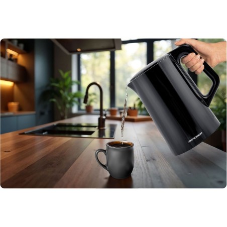 Elektriline veekeetja 1,7 l Berdsen BD-71 ... | FreshDesign.ee