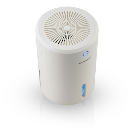 Õhukuivati - niiskuse imaja berdsen bd-526 | FreshDesign.ee