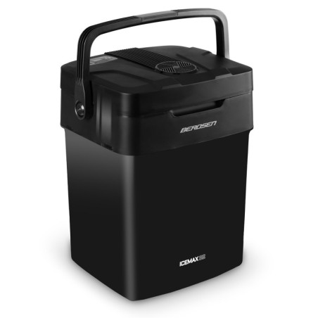 Berdsen Icemax 29-liitrine ökorežiimiga re... | FreshDesign.ee