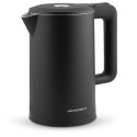 Elektriline veekeetja 1,7 l Berdsen BD-710 must | FreshDesign.ee
