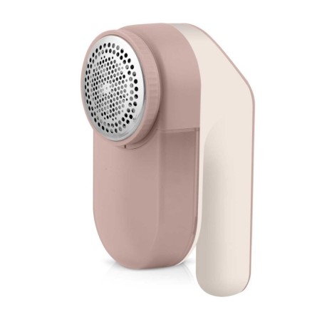 Elektriline riidepardel berdsen bd-391 | FreshDesign.ee