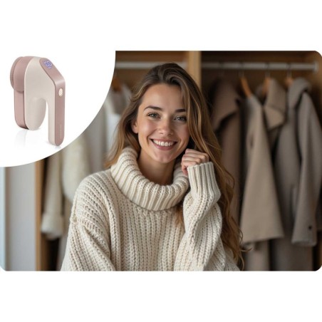 Elektriline riidepardel berdsen bd-391 | FreshDesign.ee