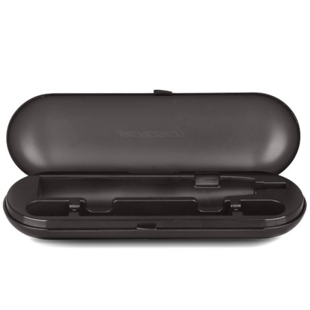 Reisikott Berdsen Sonica B3 ja B4 hambahar... | FreshDesign.ee