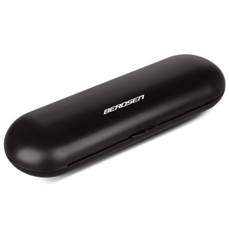 Reisikott Berdsen Sonica B3 ja B4 hambahar... | FreshDesign.ee