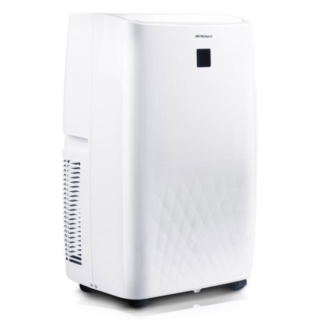 Kaasaskantav konditsioneer 14000 BTU Berds... | FreshDesign.ee