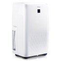 Kaasaskantav konditsioneer 14000 BTU Berds... | FreshDesign.ee