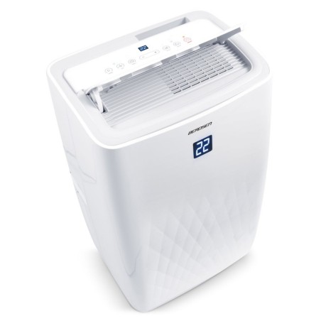 Kaasaskantav konditsioneer 14000 BTU Berds... | FreshDesign.ee