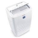 Kaasaskantav konditsioneer 14000 BTU Berds... | FreshDesign.ee