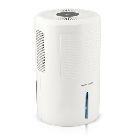 Õhukuivati - niiskuse imaja berdsen bd-530 | FreshDesign.ee