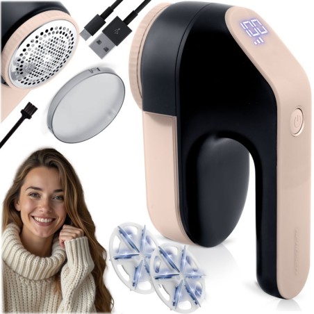 Elektriline riidepardel berdsen bd-391 | FreshDesign.ee