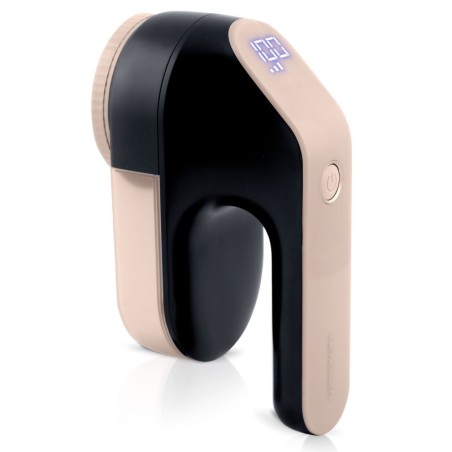 Elektriline riidepardel berdsen bd-391 | FreshDesign.ee