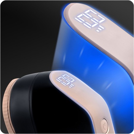 Elektriline riidepardel berdsen bd-391 | FreshDesign.ee