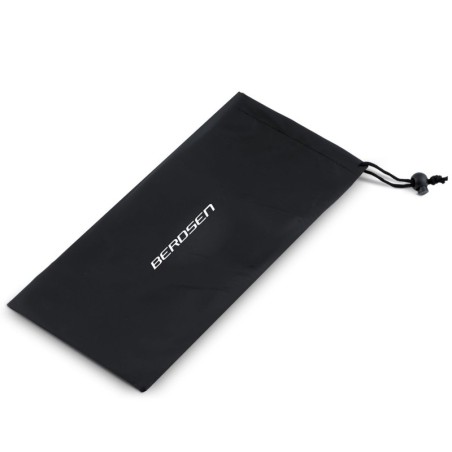 Hambapesurigaator Berdsen BD-200, juhtmeta | FreshDesign.ee